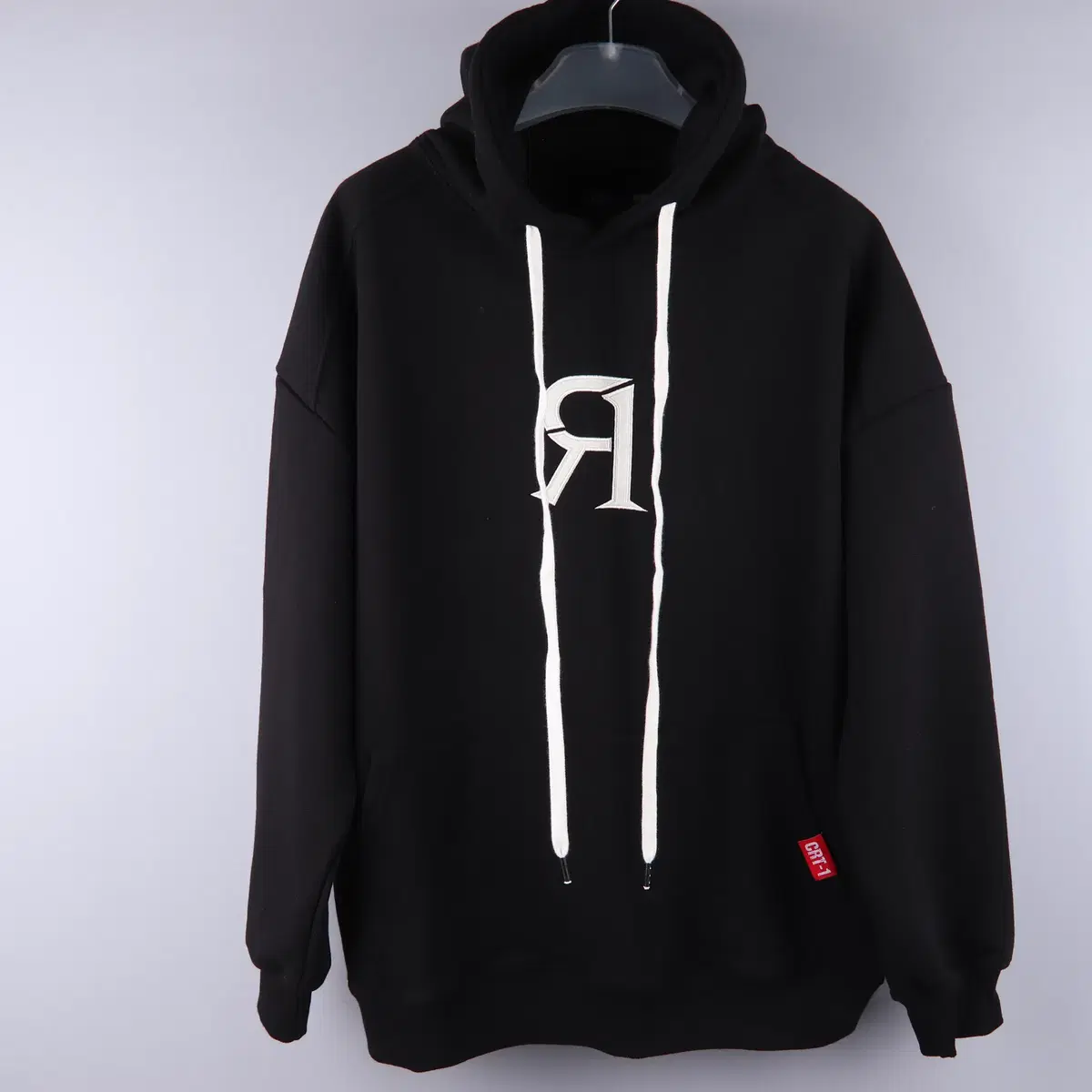 thumbnail-0